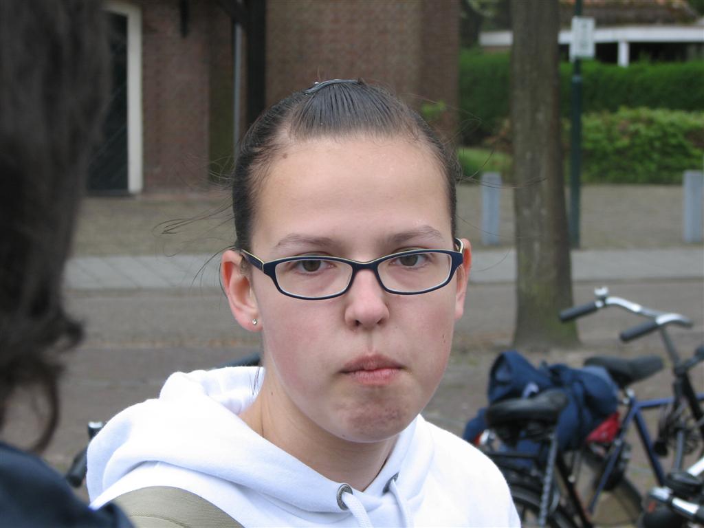 IMG_9815 (Large).jpg